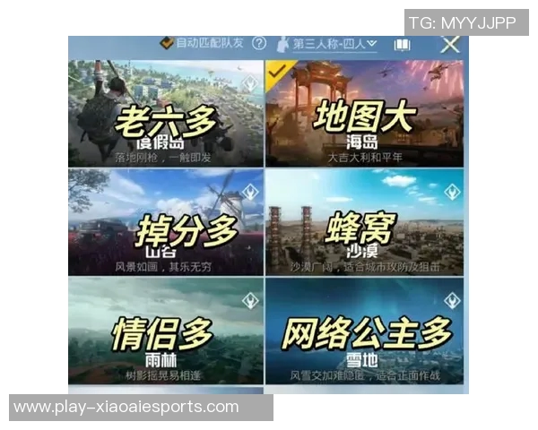 深入分析BLG在和平精英与S15LOL赛事中的比赛经验与战术策略
