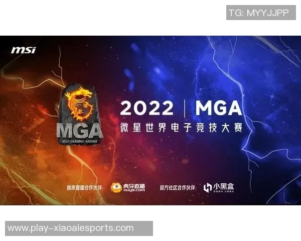 esports数据FPX战队在Major赛积分榜上以89分稳居第一位置展现强劲实力