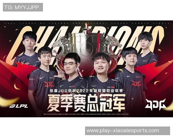 esports数据重磅专题TES战队进攻革新解析引领电竞新潮流