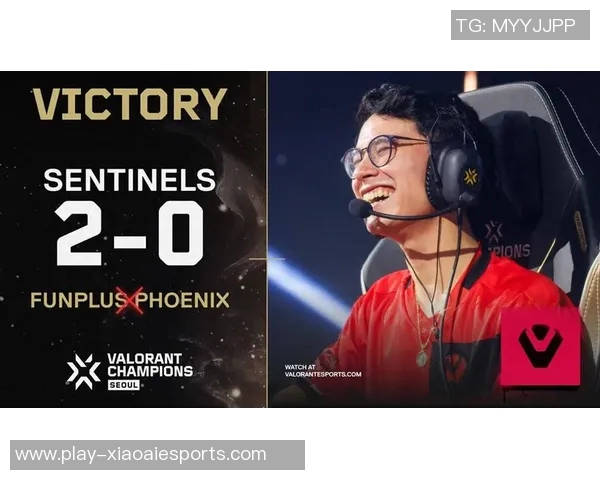 esports最新数据FPX战队包夹战术深度解析助力S15LOL赛事胜利之路