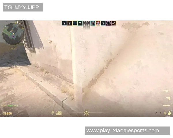 张秀英深度解析CSGO游戏技巧与策略分享助你提升竞技水平实时新闻