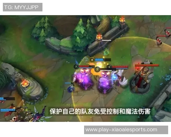 英雄联盟意识排名V5创历史新高引发玩家热议与期待实时新闻