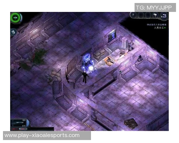 电竞比分李丽独家揭秘和平精英游戏技巧与心得分享实时新闻