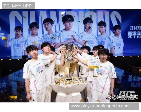 洲际赛积分榜更新BLG以83分稳居第一位置引发关注