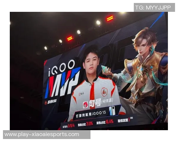 2026电竞新闻S15LOL比分聚焦王者荣耀WE战队节奏分析与精彩瞬间回顾