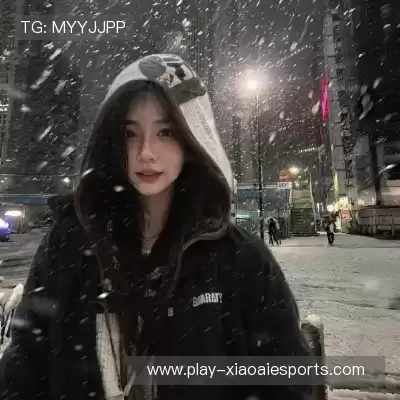 贺澄或