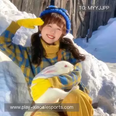 滑肖岳
