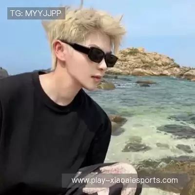 沈秦飚